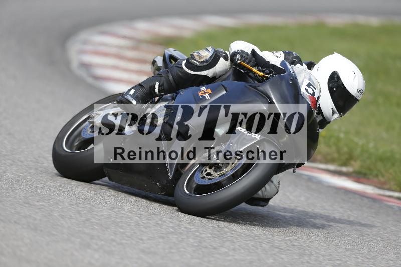 /Archiv-2024/67 10.09.2024 TZ Motorsport Training ADR/Gruppe rot/50